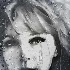 Meet your Posher, Patti